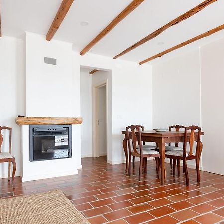 Whome Countryside Charm Near Wedding Venue W/ Bbq Patio Torres Vedras Exterior foto