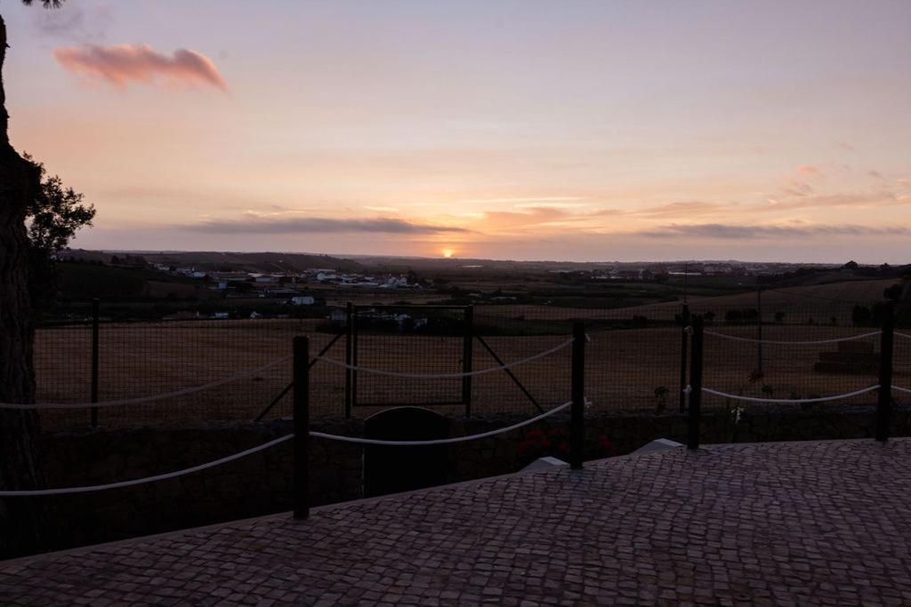 Whome Countryside Charm Near Wedding Venue W/ Bbq Patio Torres Vedras Exterior foto