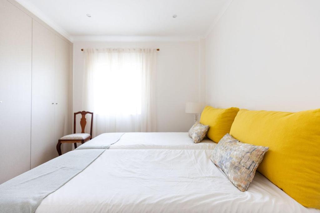 Whome Countryside Charm Near Wedding Venue W/ Bbq Patio Torres Vedras Exterior foto