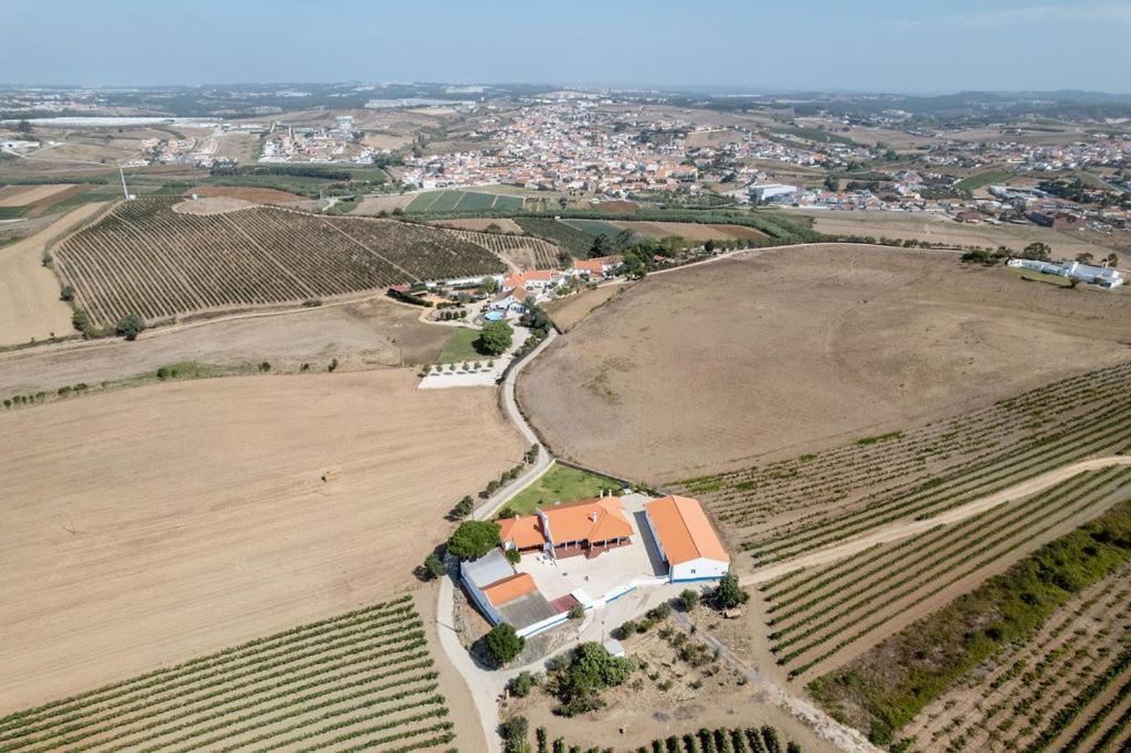 Whome Countryside Charm Near Wedding Venue W/ Bbq Patio Torres Vedras Exterior foto